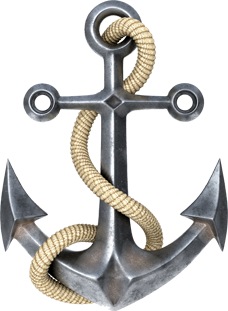 Sea Anchor
